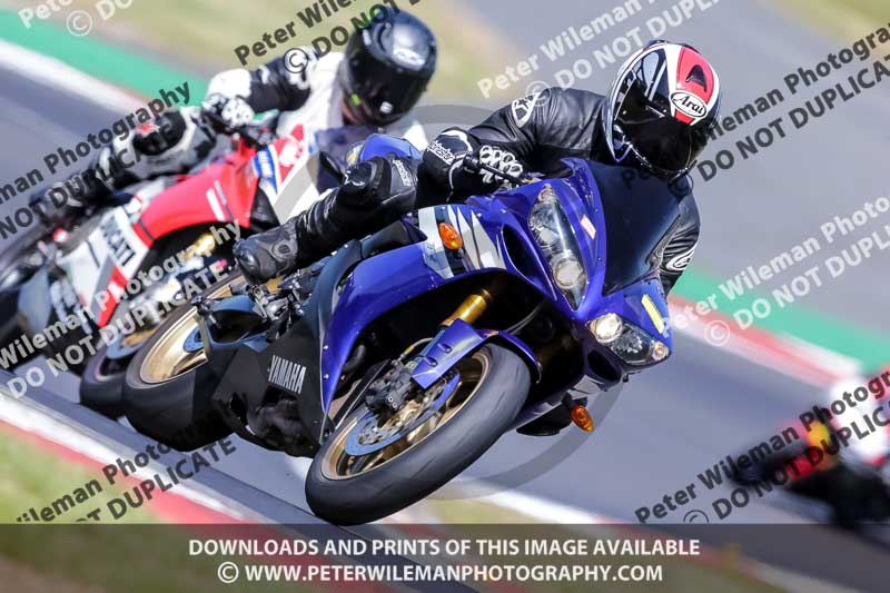 brands hatch photographs;brands no limits trackday;cadwell trackday photographs;enduro digital images;event digital images;eventdigitalimages;no limits trackdays;peter wileman photography;racing digital images;trackday digital images;trackday photos